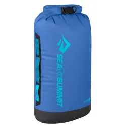 Гермочохол Sea to Summit Big River Dry Bag, 20 L, Surf The Web (STS ASG012041-061614) Гермочохол Sea to Summit Big River Dry Bag, 20 L, Surf The Web (STS ASG012041-061614) - Robinzon.ua