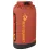 Гермочехол Sea to Summit Big River Dry Bag, 20 L, Picante Red (STS ASG012041-061915) - Robinzon.ua