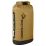 Гермочехол Sea to Summit Big River Dry Bag, 20 L, Dull Gold (STS ASG012041-060316) - Robinzon.ua
