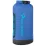 Гермочехол Sea to Summit Big River Dry Bag, 13 L, Surf The Web (STS ASG012041-051610) - Robinzon.ua