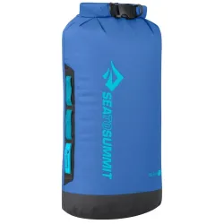 Гермочохол Sea to Summit Big River Dry Bag, 13 L, Surf The Web (STS ASG012041-051610) Гермочохол Sea to Summit Big River Dry Bag, 13 L, Surf The Web (STS ASG012041-051610) - Robinzon.ua