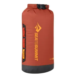 Гермочохол Sea to Summit Big River Dry Bag, 13 L, Picante Red (STS ASG012041-051911) Гермочохол Sea to Summit Big River Dry Bag, 13 L, Picante Red (STS ASG012041-051911) - Robinzon.ua
