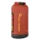 Гермочехол Sea to Summit Big River Dry Bag, 13 L, Picante Red (STS ASG012041-051911) - Robinzon.ua