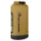 Гермочехол Sea to Summit Big River Dry Bag, 13 L, Dull Gold (STS ASG012041-050312) - Robinzon.ua