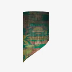Бандана Buff Tech Fleece Bandana, Bosky Moss Green (BU 126562.851.10.00) Бандана Buff Tech Fleece Bandana, Bosky Moss Green (BU 126562.851.10.00) - Robinzon.ua