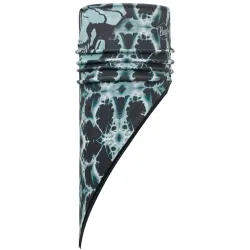 Бандана Buff Polar Bandana, Sinister Black/Black (BU 113233.999.10.00) - Robinzon.ua