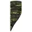 Бандана Buff Polar Bandana, Plank Multi (BU 123712.555.10.00) - Robinzon.ua