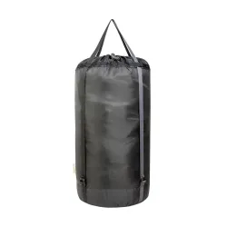 Компрессионный чехол Tatonka Compression Sack 18L, Black (TAT 3256.040) - Robinzon.ua