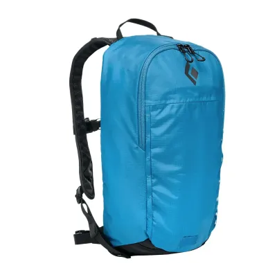 Рюкзак Black Diamond Bbee 11, Kingfisher (BD 681217.KFSH) - Robinzon.ua