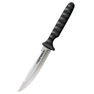 Ніж Cold Steel Tokyo Spike, Black (CST 0CS-53NHS) - Robinzon.ua