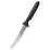 Ніж Cold Steel Tokyo Spike, Black (CST 0CS-53NHS) - Robinzon.ua