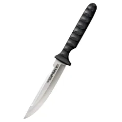 Ніж Cold Steel Tokyo Spike, Black (CST 0CS-53NHS) - Robinzon.ua