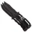 Набір ножів SOG Throwing Knives, Paracord Wrapped Sheath ( SOG F041TN-CP) - Robinzon.ua