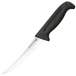 Ніж Cold Steel Stiff Curved Boning Knife (CST CS-20VBCZ) - Robinzon.ua
