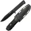 Ніж Cold Steel SRK Compact SK-5, Black (CST CS-49LCKD) - Robinzon.ua