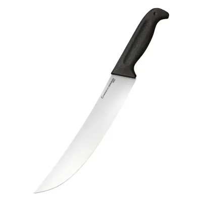 Ніж Cold Steel Scimitar Knife (CST CS-20VSCZ) - Robinzon.ua