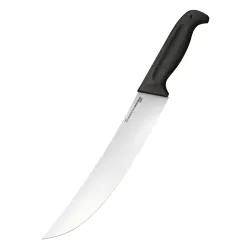 Ніж Cold Steel Scimitar Knife (CST CS-20VSCZ) - Robinzon.ua