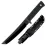 Ніж Cold Steel Recon Tanto, Black (CST CS-49LRT) - Robinzon.ua