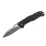 Нож складной Cold Steel Pro Lite Sport, Black (CST CS-20NU) - Robinzon.ua