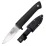 Ніж Cold Steel Pendleton Mini Hunter, Black (CST CS-36LPMF) - Robinzon.ua
