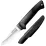 Нож Cold Steel Pendleton Lite Hunter, Black (CST CS-20SPH) - Robinzon.ua
