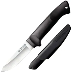 Ніж Cold Steel Pendleton Lite Hunter, Black (CST CS-20SPH) Ніж Cold Steel Pendleton Lite Hunter, Black (CST CS-20SPH) - Robinzon.ua