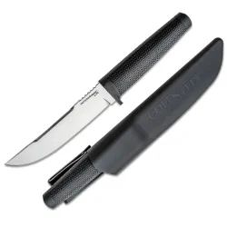 Ніж Cold Steel Outdoorsman Lite (CS 20PHZ) - Robinzon.ua