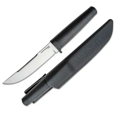 Ніж Cold Steel Outdoorsman Lite (CS 20PHZ) - Robinzon.ua