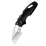 Ніж складаний Cold Steel Mini Tuff Lite, Black (CST CS-20MT) - Robinzon.ua