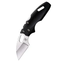 Ніж складаний Cold Steel Mini Tuff Lite, Black (CST CS-20MT) Ніж складаний Cold Steel Mini Tuff Lite, Black (CST CS-20MT) - Robinzon.ua