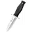 Ніж Cold Steel Mini Leather Neck Double Edge Spear Point (CST CS-39LSAC) - Robinzon.ua