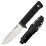 Ніж Cold Steel Master Hunter VG-10 San Mai III, Black (CST CS-36JSK) - Robinzon.ua