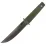 Ніж Cold Steel Lynn Thompson Kobun, Black (CST CS-17TAA) - Robinzon.ua
