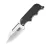 Ніж SOG Instinct G10 Handle ( SOG NB1012-CP) - Robinzon.ua