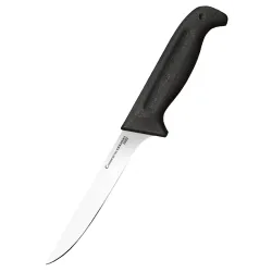 Ніж Cold Steel Flexible Boning Knife (CST CS-20VBBFZ) Ніж Cold Steel Flexible Boning Knife (CST CS-20VBBFZ) - Robinzon.ua