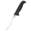 Ніж Cold Steel Flexible Boning Knife (CST CS-20VBBFZ) - Robinzon.ua
