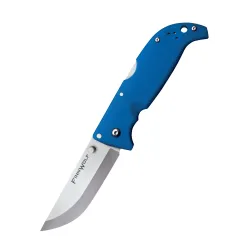 Ніж складаний Cold Steel Finn Wolf, Blue (CST CS-20NPG) Ніж складаний Cold Steel Finn Wolf, Blue (CST CS-20NPG) - Robinzon.ua