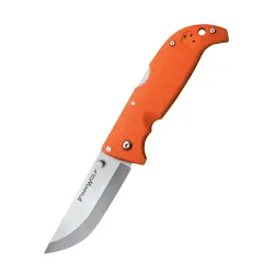 Ніж складаний Cold Steel Finn Wolf, Blaze Orange (CST CS-20NPJ) Ніж складаний Cold Steel Finn Wolf, Blaze Orange (CST CS-20NPJ) - Robinzon.ua