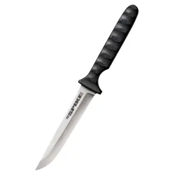Ніж Cold Steel Drop Point Spike, Black (CST CS-53NCC) Ніж Cold Steel Drop Point Spike, Black (CST CS-53NCC) - Robinzon.ua