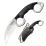 Ніж Cold Steel Double Agent I, Black (CST CS-39FK) - Robinzon.ua
