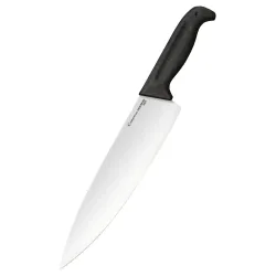 Ніж Cold Steel Cheff's Knife 10" (CST CS-20VCBZ) Ніж Cold Steel Cheff's Knife 10" (CST CS-20VCBZ) - Robinzon.ua