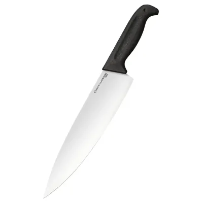 Ніж Cold Steel Cheff's Knife 10" (CST CS-20VCBZ) - Robinzon.ua