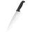 Ніж Cold Steel Cheff's Knife 10" (CST CS-20VCBZ) - Robinzon.ua