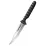 Ніж Cold Steel Bowie Spike, Black (CST CS-53NBS) - Robinzon.ua