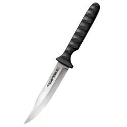 Ніж Cold Steel Bowie Spike, Black (CST CS-53NBS) Ніж Cold Steel Bowie Spike, Black (CST CS-53NBS) - Robinzon.ua
