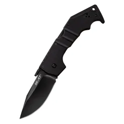 Ніж складаний Cold Steel AK-47 (S35VN), Black (CST CS-58M) Ніж складаний Cold Steel AK-47 (S35VN), Black (CST CS-58M) - Robinzon.ua