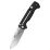 Ніж складаний Cold Steel AD-15 Lite, Black (CST CS-58SQL) - Robinzon.ua