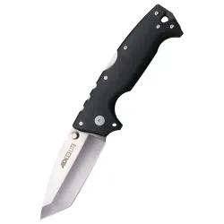 Ніж складаний Cold Steel AD-10 Lite Tanto, Black (CST CS-FL-AD10T) Ніж складаний Cold Steel AD-10 Lite Tanto, Black (CST CS-FL-AD10T) - Robinzon.ua