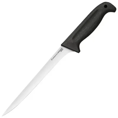 Ніж Cold Steel 8" Filet Knife (CST CS-20VF8SZ) - Robinzon.ua