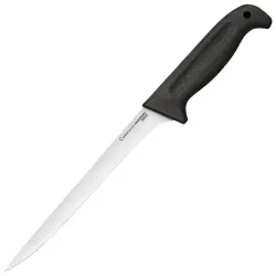 Ніж Cold Steel 8" Filet Knife (CST CS-20VF8SZ) Ніж Cold Steel 8" Filet Knife (CST CS-20VF8SZ) - Robinzon.ua
